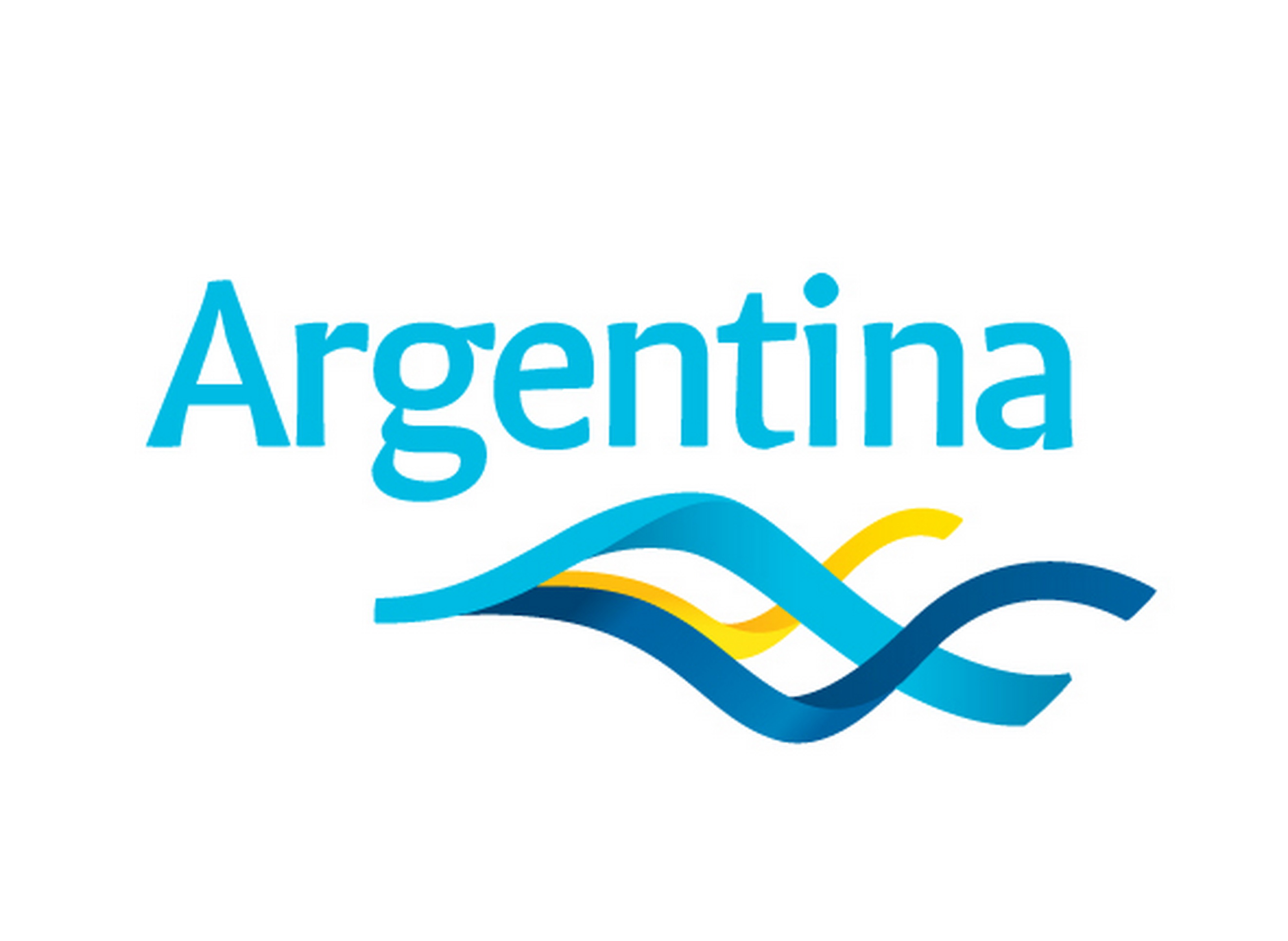 Argentina marca2