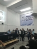 ExpoEduRusia 2018: escuelas de America Latina