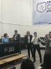 ExpoEduRusia 2018: escuelas de America Latina