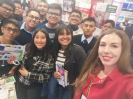 Semana de la Educación en México 2020_1