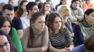 Заседание очной секции молодых ученых 23.04.15